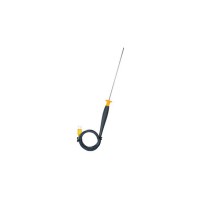 Fluke 80PK-22
